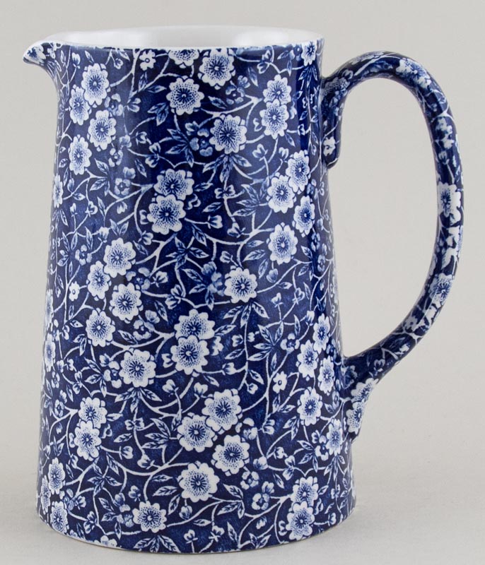 Jug Tankard large